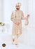 Sherwani 712