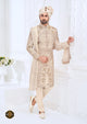 Sherwani 712