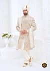 Sherwani 713