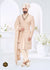 Sherwani 714