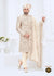 Sherwani 715
