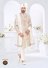 Sherwani 716