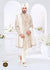 Sherwani 716