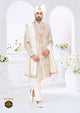 Sherwani 716
