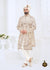 Sherwani 717