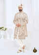 Sherwani 717
