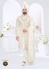 Sherwani 718