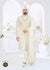 Sherwani 718