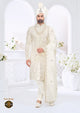 Sherwani 718