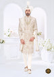 Sherwani 719