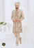 Sherwani 720