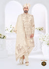 Sherwani 723