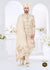Sherwani 723