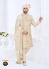 Sherwani 724