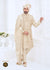 Sherwani 724