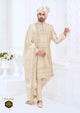 Sherwani 724