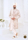 Sherwani 725
