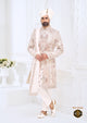 Sherwani 725