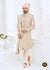 Sherwani 731