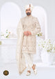 Sherwani 734