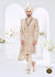 Sherwani 735