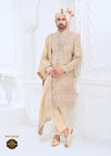 Sherwani 736