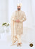 Sherwani 737