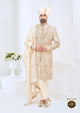 Sherwani 737