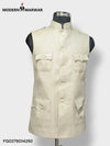 97998 HK-2024-SG-UW-HK-209-01 - M Hunting Jacket