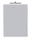 ADVAIR-50678