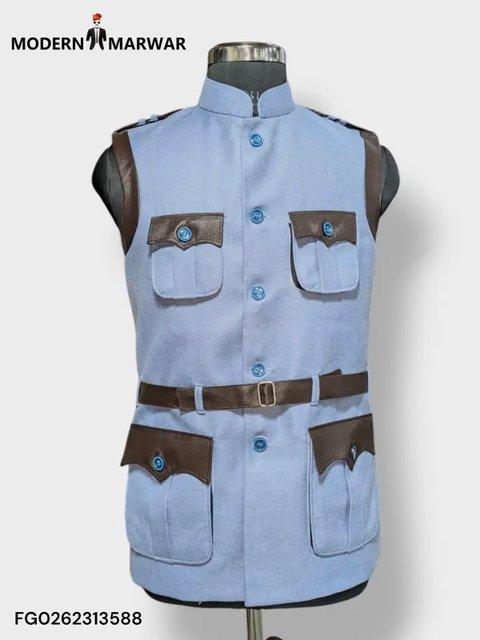 BRITISH WOOL-2024-SG-UW-HK-225-05