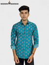 SANGANERI-9495-SG-UW-SP-32-33