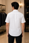 SINGH SHIRT(MENS) HF-15-103-1