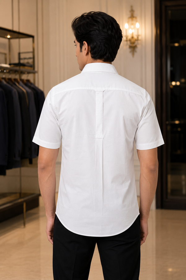 SINGH SHIRT(MENS) HF-15-103-1