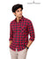 TOMMY HILFIGER-9495-SG-UW-SCF-67-01