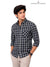 TOMMY HILFIGER-9495-SG-UW-SCF-67-01