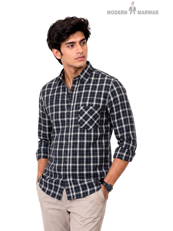 TOMMY HILFIGER-9495-SG-UW-SCF-67-01