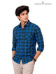 SINGH SHIRT(MENS)-15-111-6