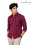 TOMMY HILFIGER-9495-SG-UW-SCF-67-01