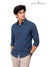 TOMMY HILFIGER-9495-SG-UW-SCF-67-01