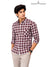 TOMMY HILFIGER-9495-SG-UW-SCF-67-01
