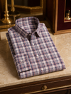 SINGH SHIRT(MENS)F-15-113-19