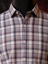 SINGH SHIRT(MENS)F-15-113-19
