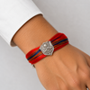 Jai Mewar Moli Bracelet - Royal Ethnic Elegance