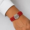 Jadeja Logo Moli Bracelet - Stylish Accessory