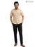 Hunting Shirts In Chaval Taka HF-1302-5