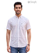 SINGH SHIRT(MENS) SHIRT HF-15-104