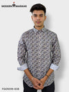 DIGITAL SHIRT-109