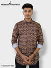 DIGITAL SHIRT-109