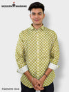 DIGITAL SHIRT-109